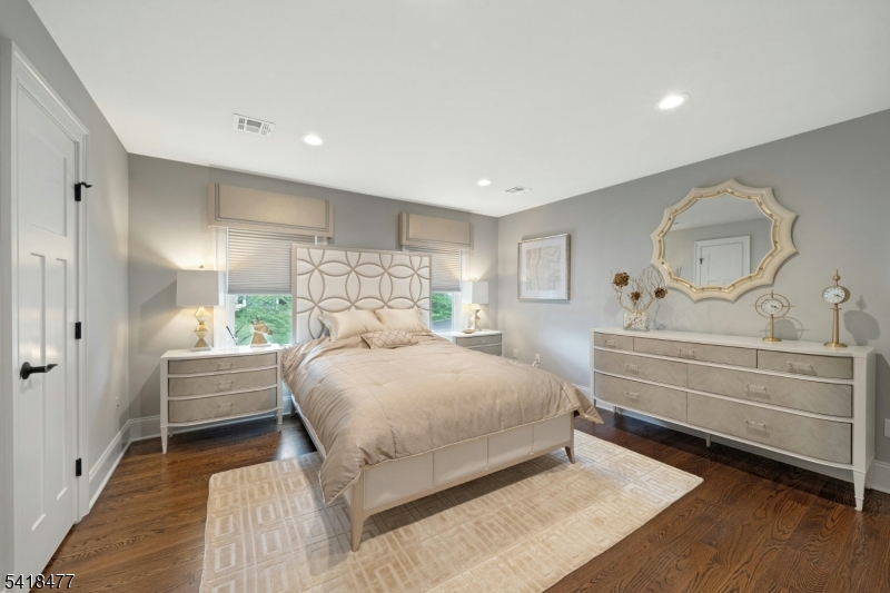 20 Sylvan Way Property Photo 17