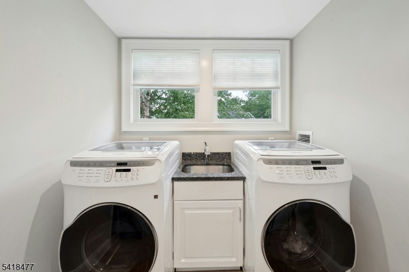 20 Sylvan Way Property Photo 19