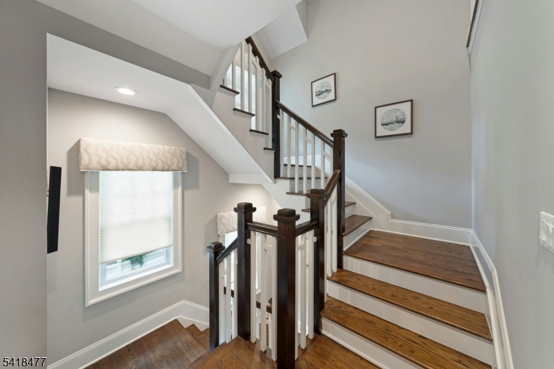 20 Sylvan Way Property Photo 20