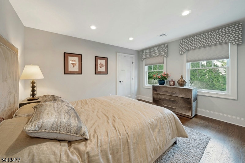 20 Sylvan Way Property Photo 21