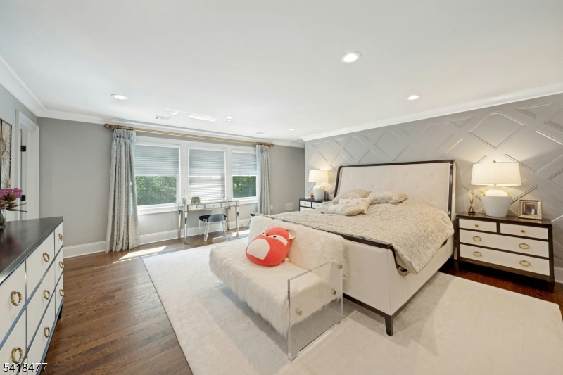 20 Sylvan Way Property Photo 23