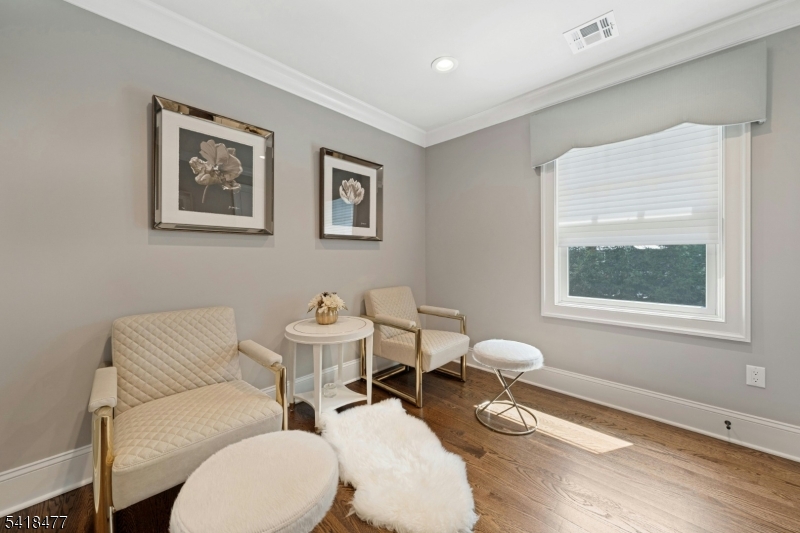 20 Sylvan Way Property Photo 24