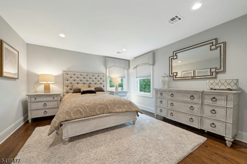 20 Sylvan Way Property Photo 26
