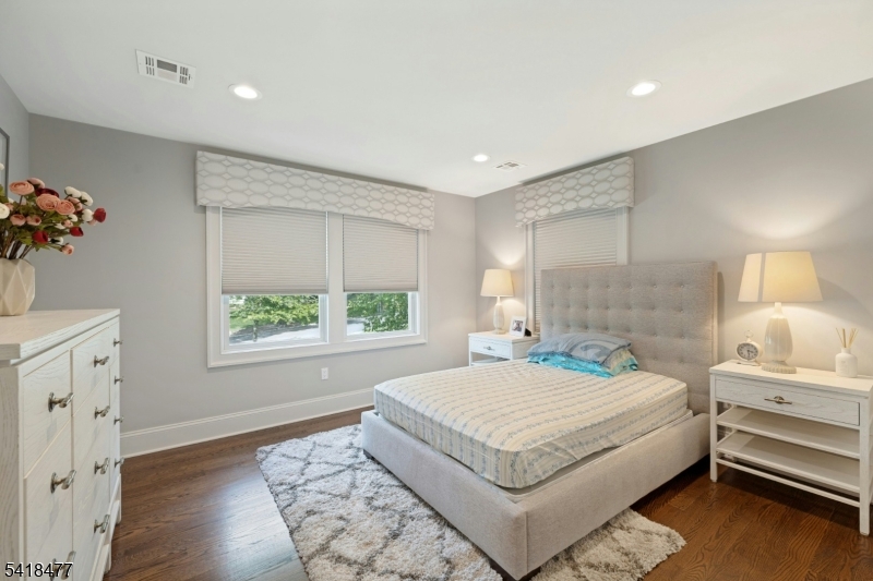 20 Sylvan Way Property Photo 29