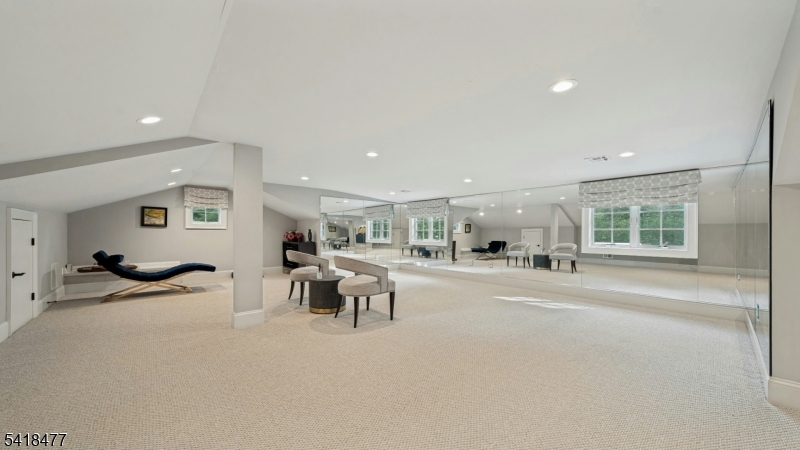 20 Sylvan Way Property Photo 32