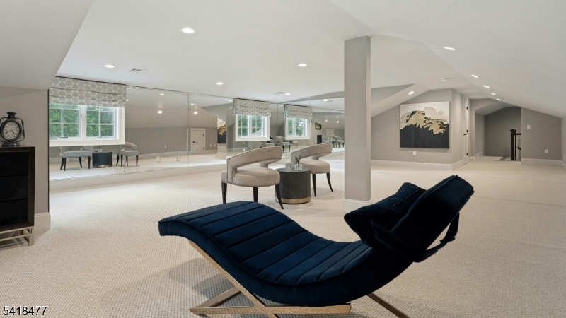 20 Sylvan Way Property Photo 33