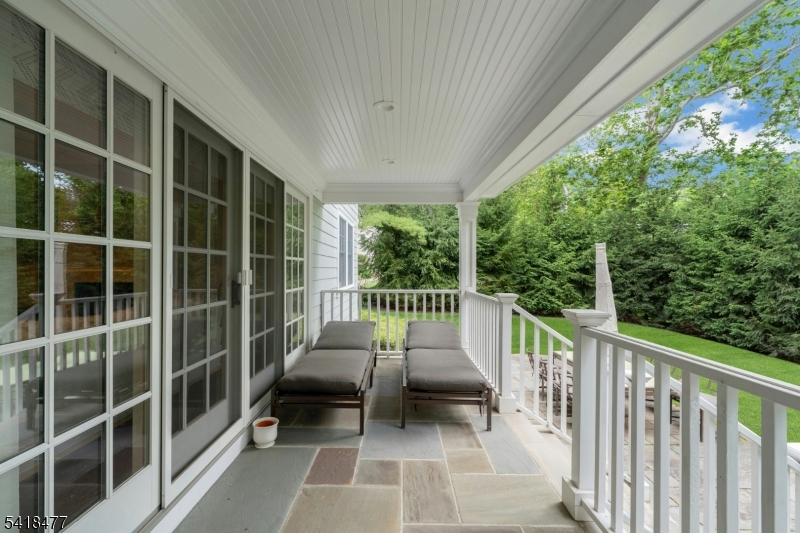 20 Sylvan Way Property Photo 34