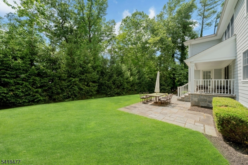 20 Sylvan Way Property Photo 35