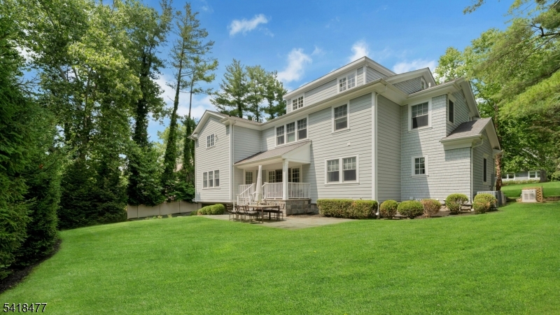 20 Sylvan Way Property Photo 36