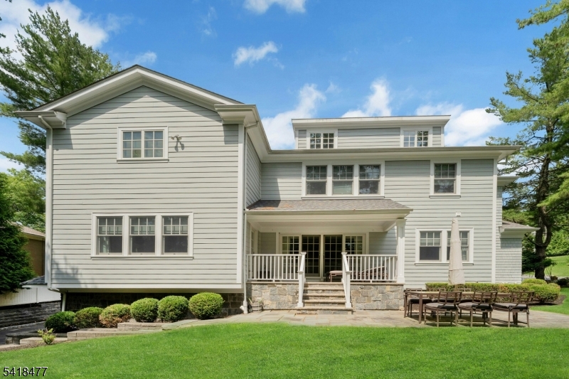 20 Sylvan Way Property Photo 37