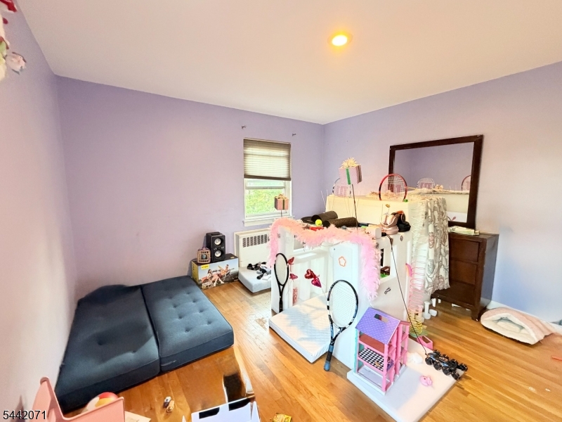 974 Main St Property Photo 11