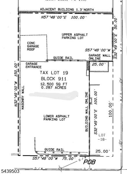 Union Ave Property Photo 1