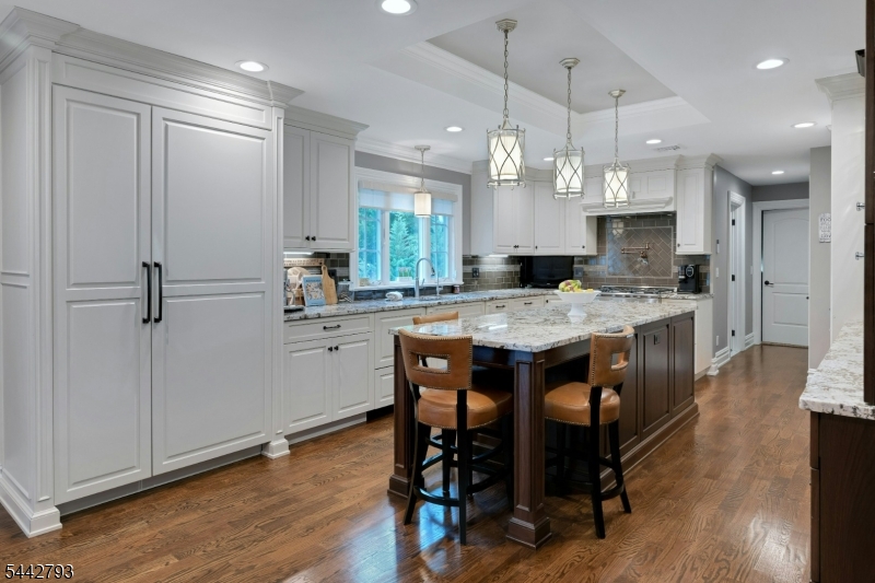13 Merlin Pl Property Photo 11