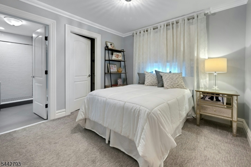 13 Merlin Pl Property Photo 25