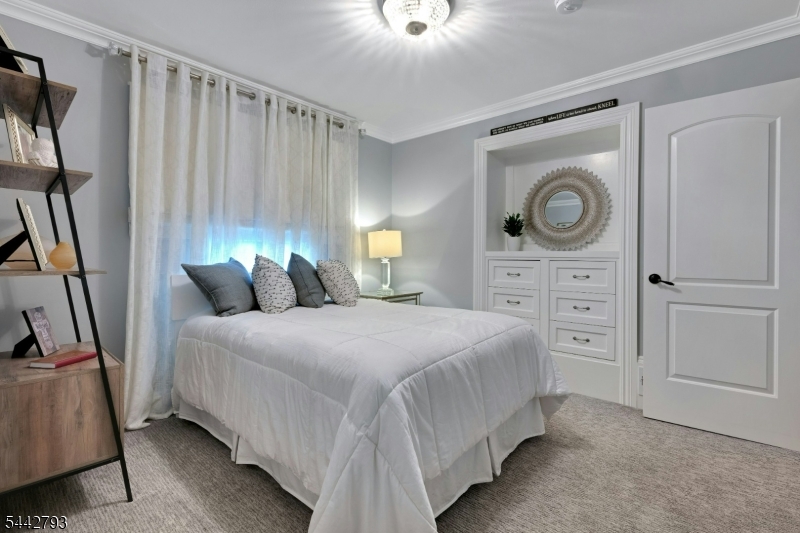 13 Merlin Pl Property Photo 27
