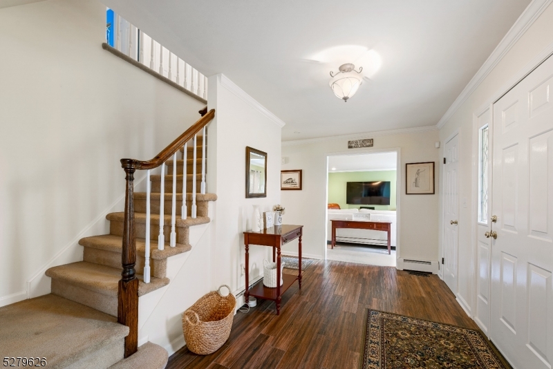 164 Parker Rd Property Photo 2