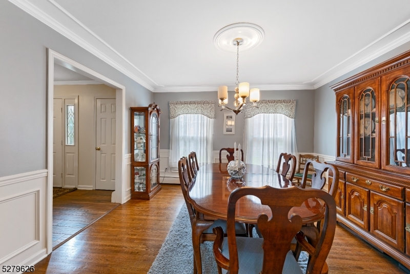 164 Parker Rd Property Photo 3