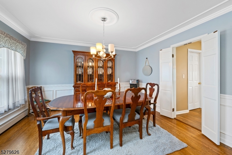 164 Parker Rd Property Photo 4