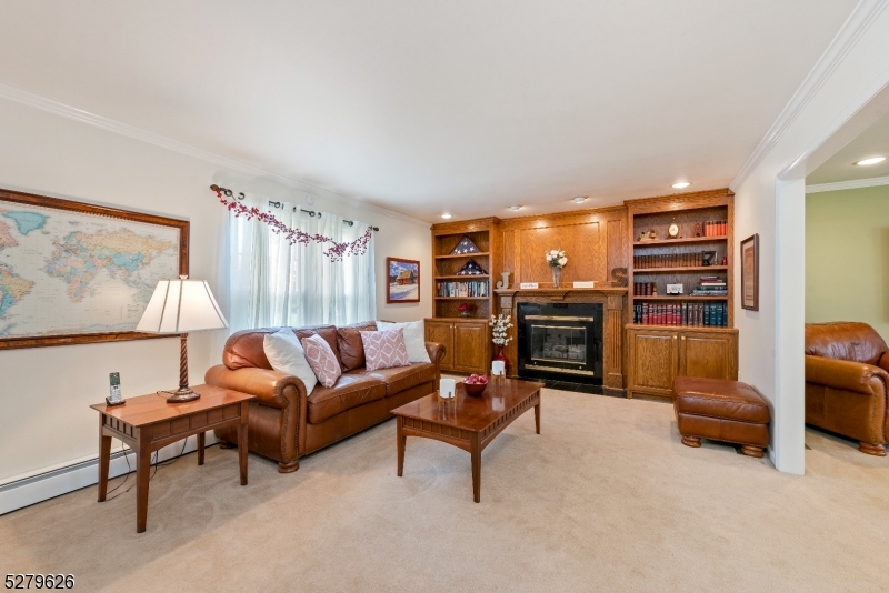 164 Parker Rd Property Photo 12