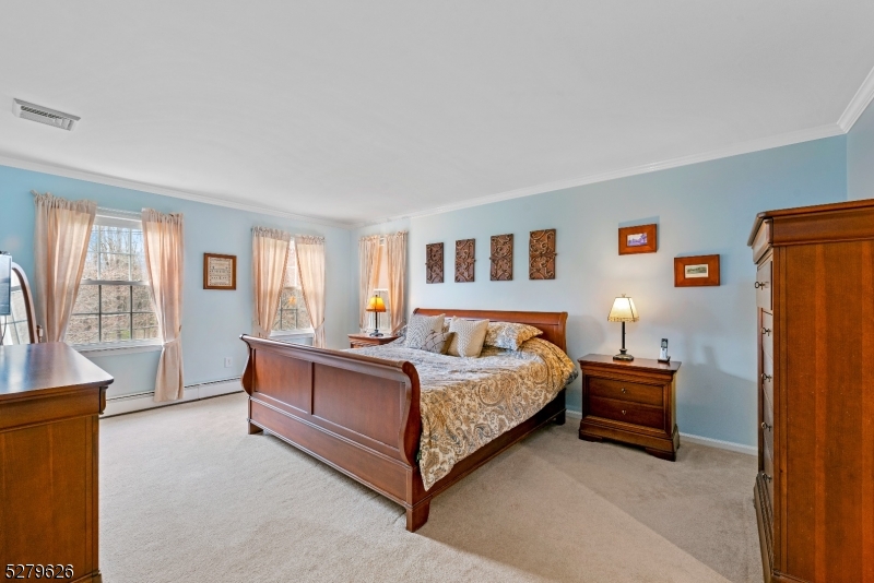164 Parker Rd Property Photo 16