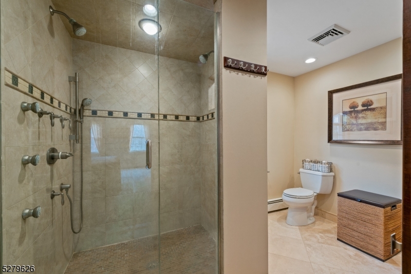 164 Parker Rd Property Photo 18