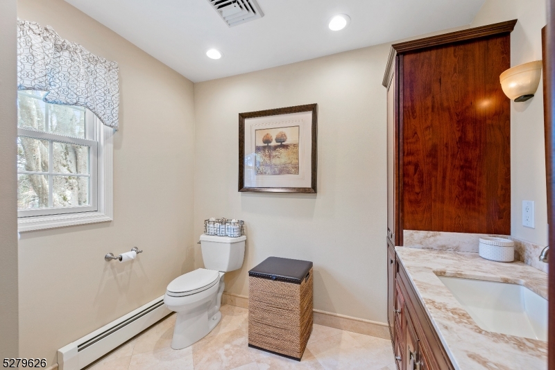 164 Parker Rd Property Photo 19