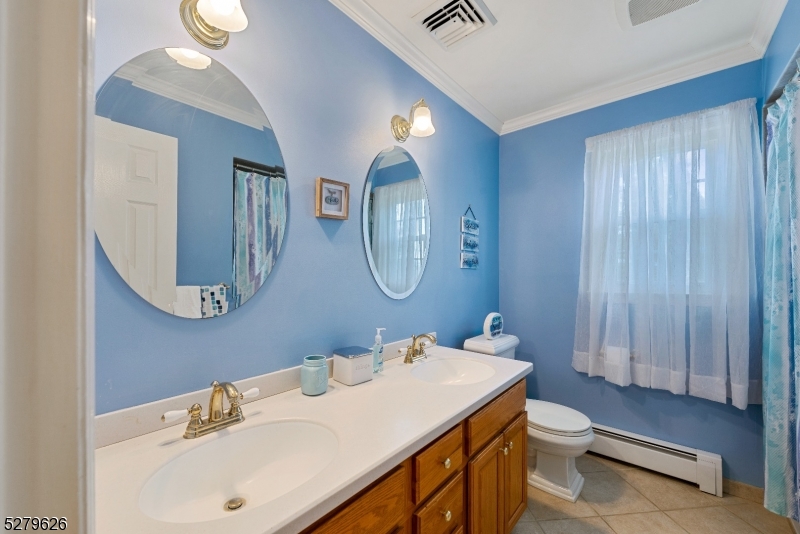 164 Parker Rd Property Photo 24