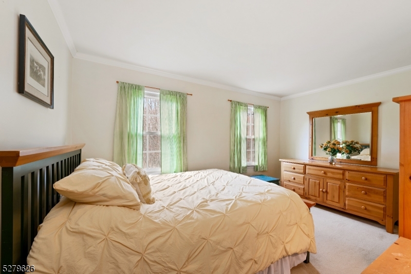 164 Parker Rd Property Photo 25