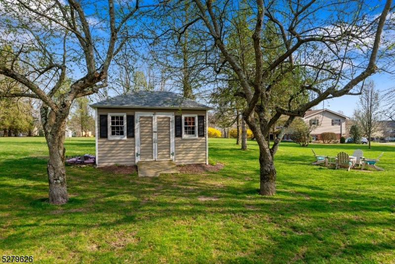 164 Parker Rd Property Photo 31