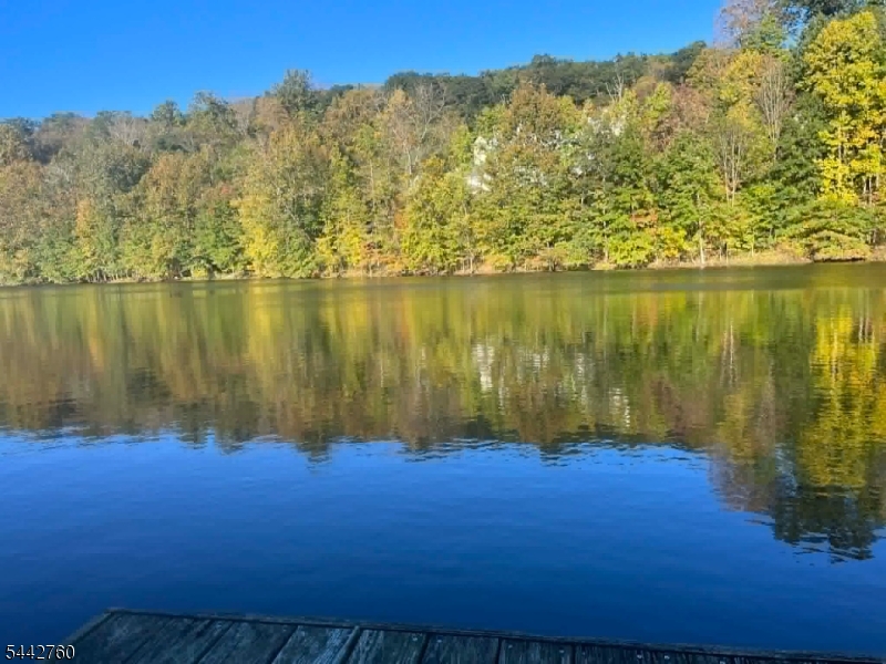 1 Rock Ledge Property Photo 31