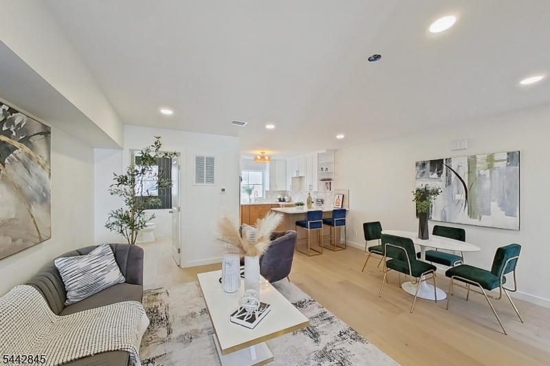 413 Paulison Ave 2 Property Photo 1