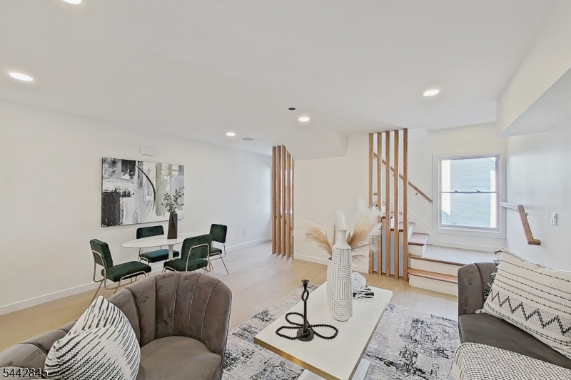 413 Paulison Ave 2 Property Photo 2