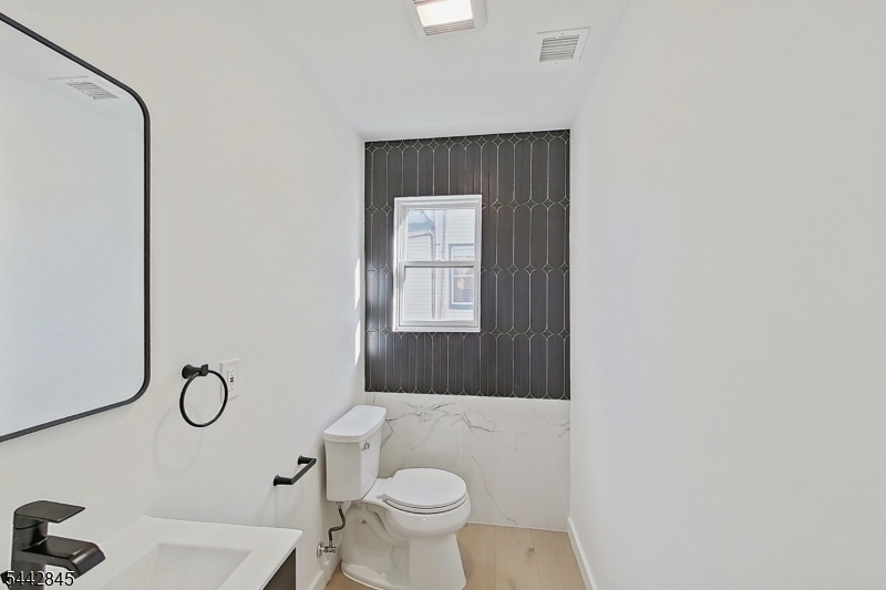 413 Paulison Ave 2 Property Photo 12