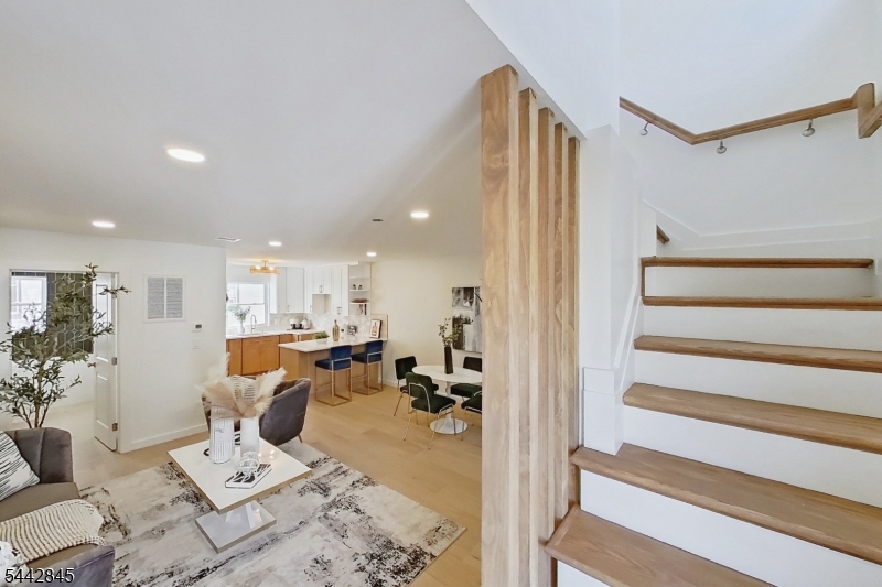 413 Paulison Ave 2 Property Photo 14