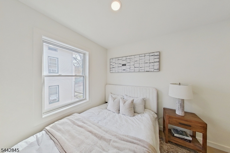 413 Paulison Ave 2 Property Photo 15
