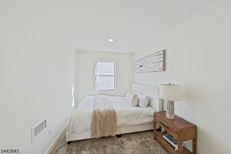 413 Paulison Ave 2 Property Photo 17