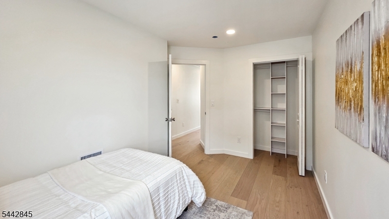 413 Paulison Ave 2 Property Photo 21