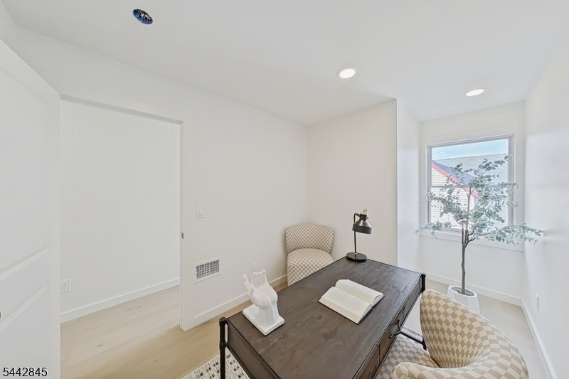 413 Paulison Ave 2 Property Photo 22