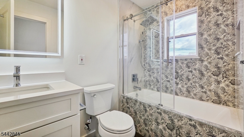 413 Paulison Ave 2 Property Photo 24