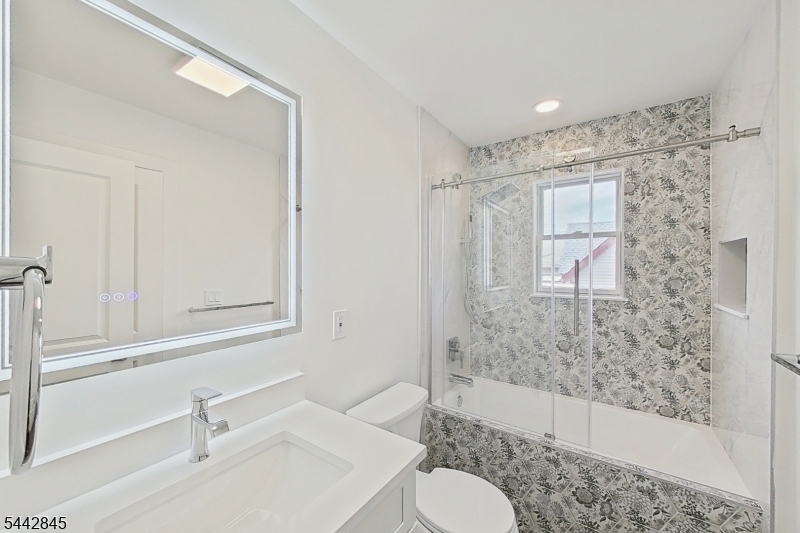 413 Paulison Ave 2 Property Photo 25