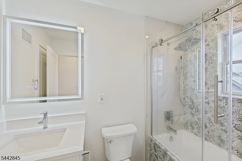 413 Paulison Ave 2 Property Photo 26