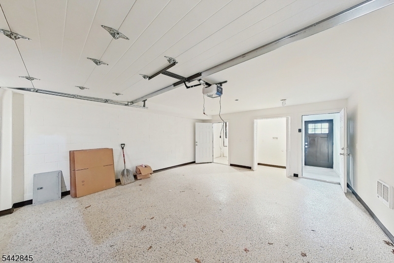 413 Paulison Ave 2 Property Photo 27