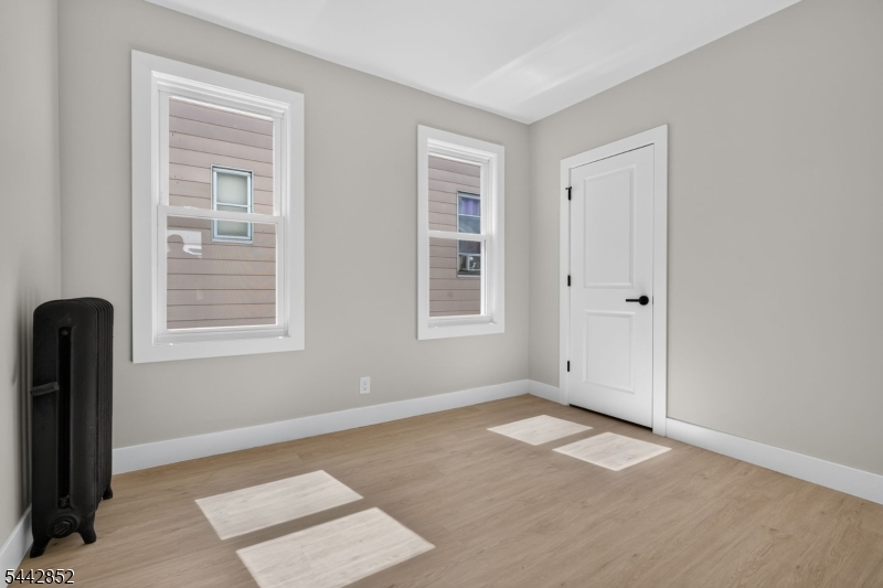 44 Breckenridge Ter Property Photo 19