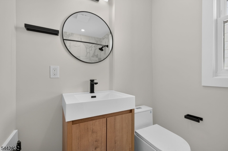 44 Breckenridge Ter Property Photo 38