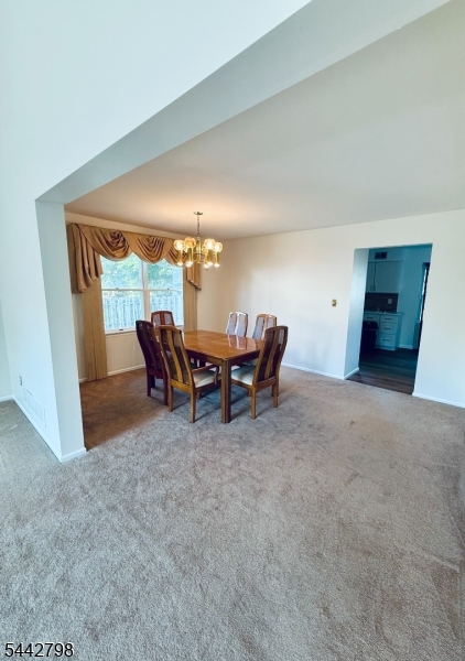 335 Saint Marks Ave Property Photo 11