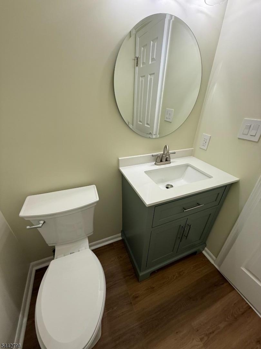 335 Saint Marks Ave Property Photo 45