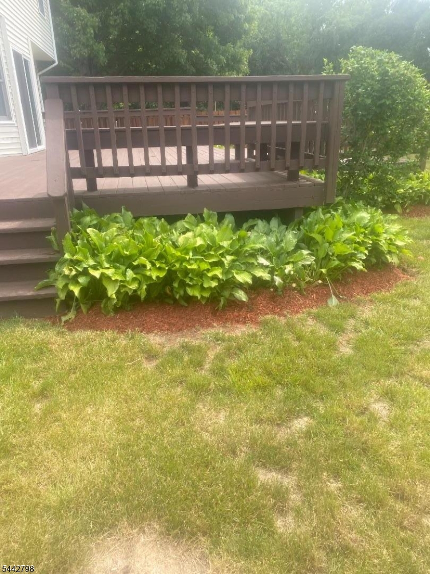 335 Saint Marks Ave Property Photo 46