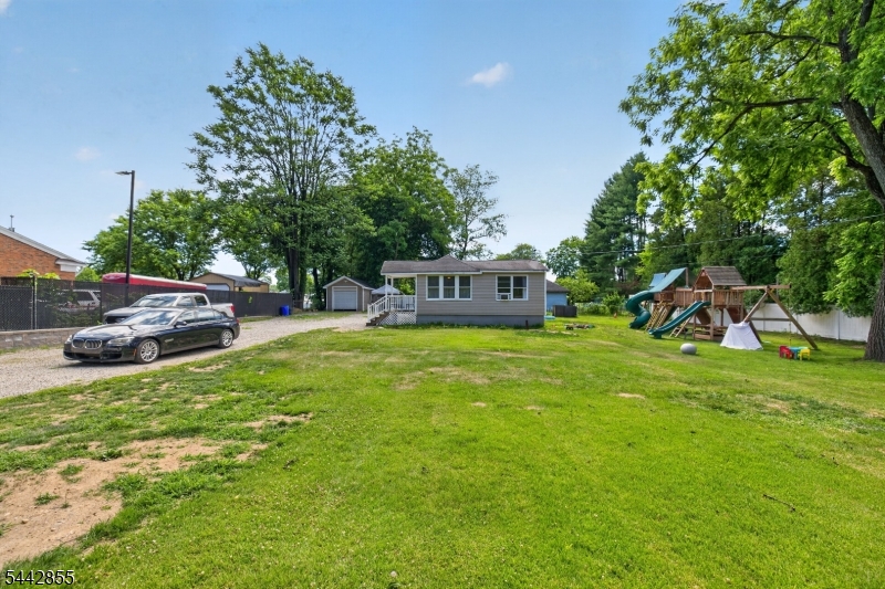 57 Pine Brook Rd Property Photo 1