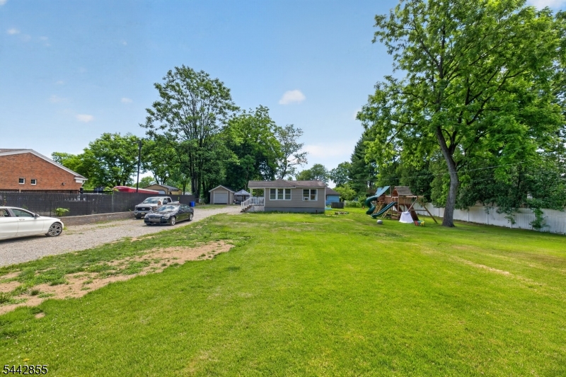 57 Pine Brook Rd Property Photo 2