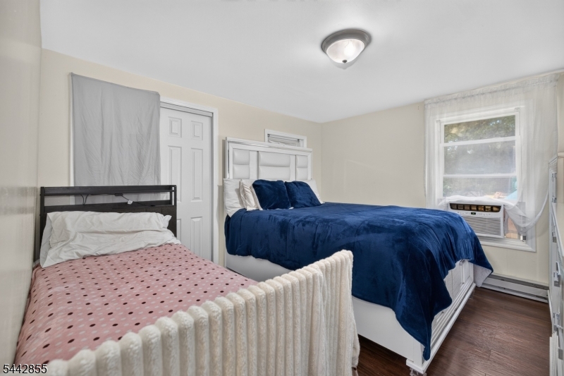 57 Pine Brook Rd Property Photo 6